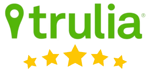 Trulia Reviews