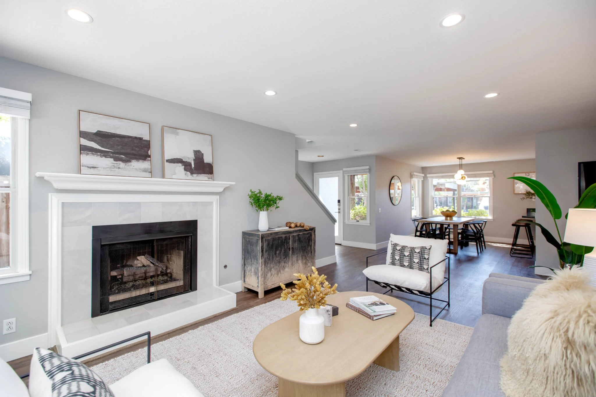 641 center court alameda california 94501 presented by kate mccaffrey group