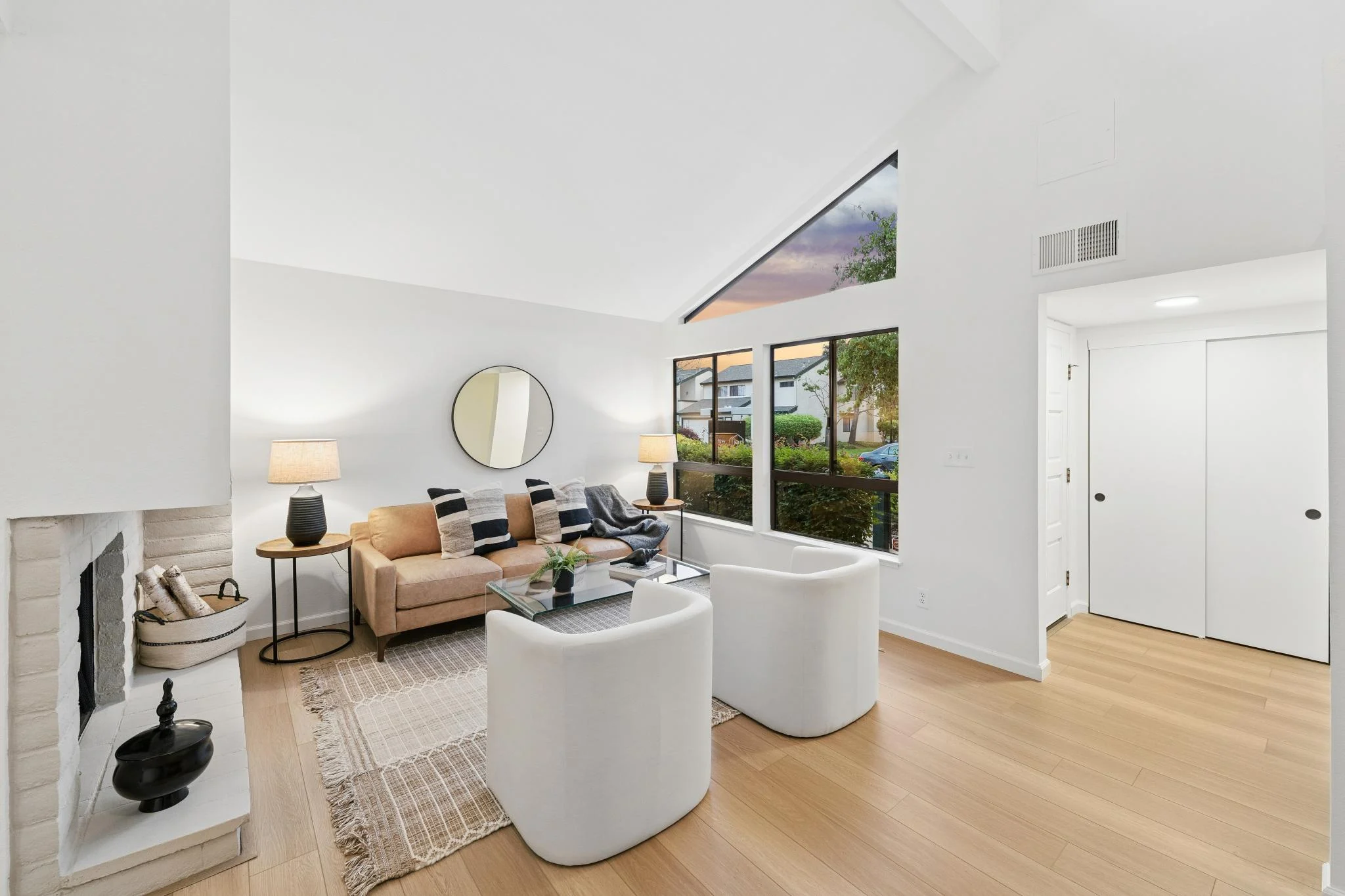 010-114-lagunaria-lane.93280.ptw.007