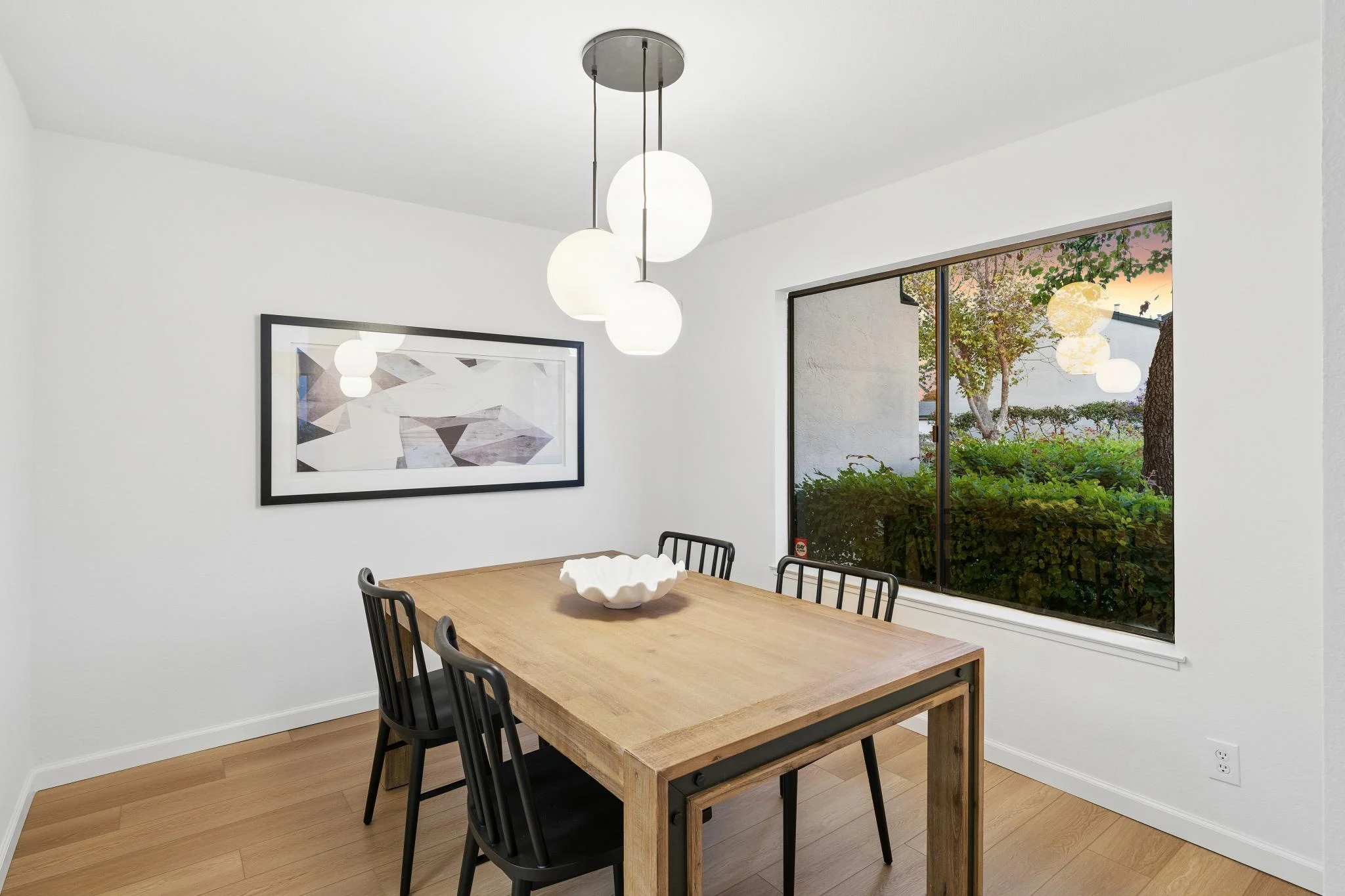 012-114-lagunaria-lane.93280.ptw.009