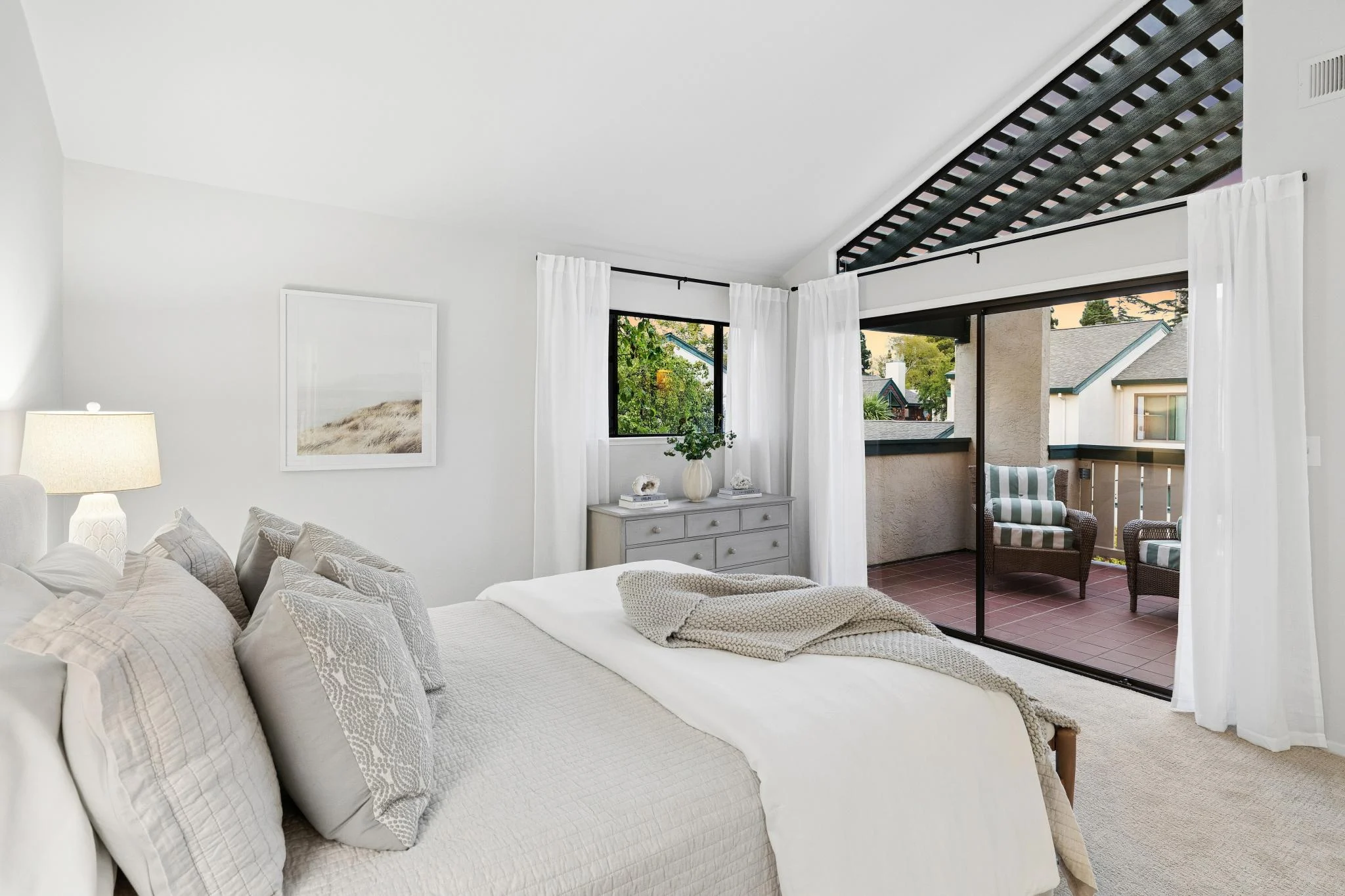 017-114-lagunaria-lane.93280.ptw.014