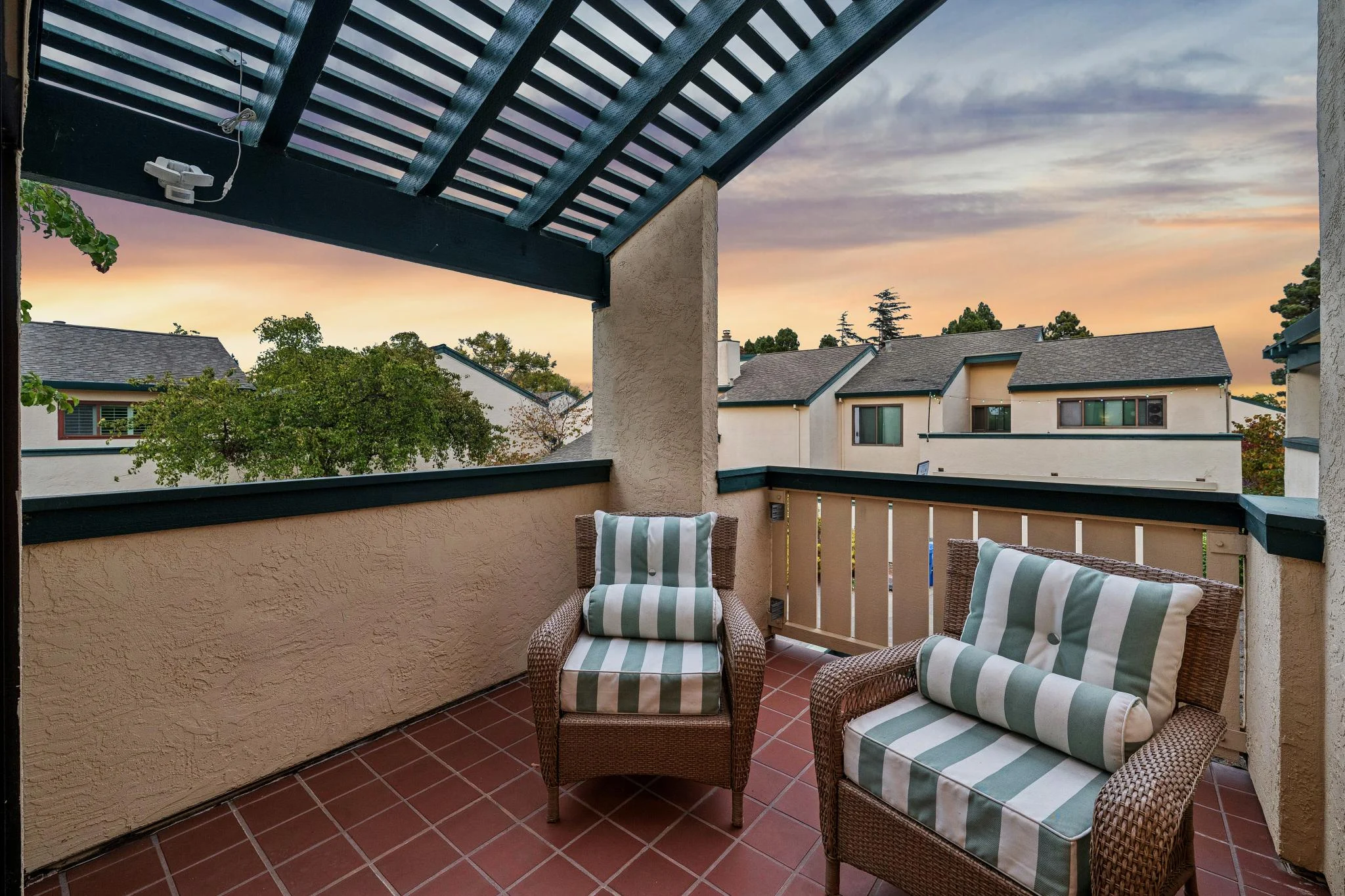 018-114-lagunaria-lane.93280.ptw.015