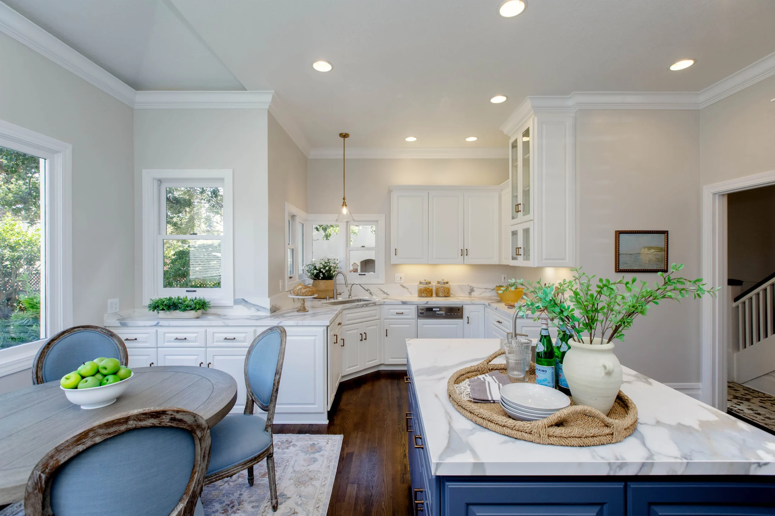 1024 grand 24