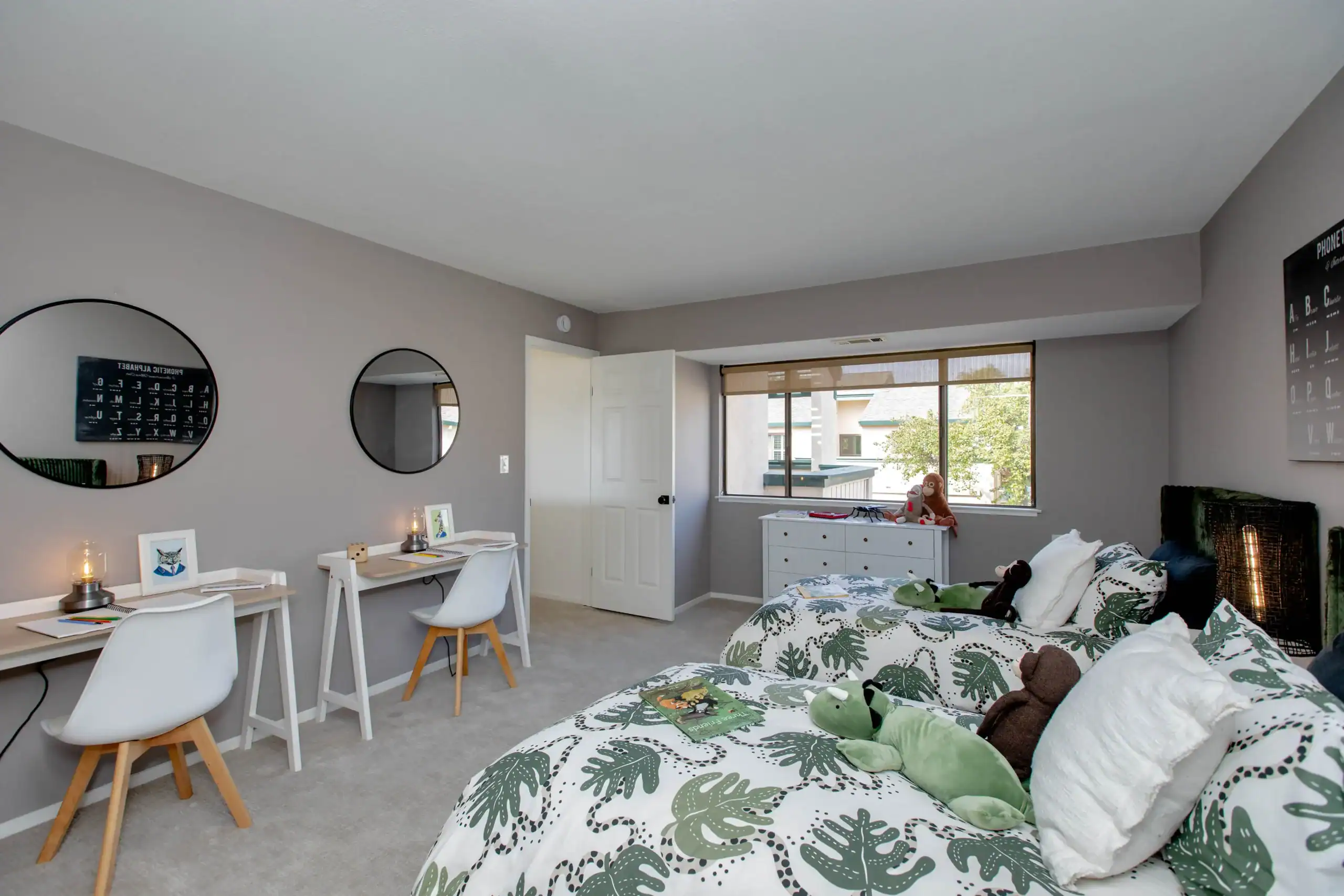 114 lagunaria 32