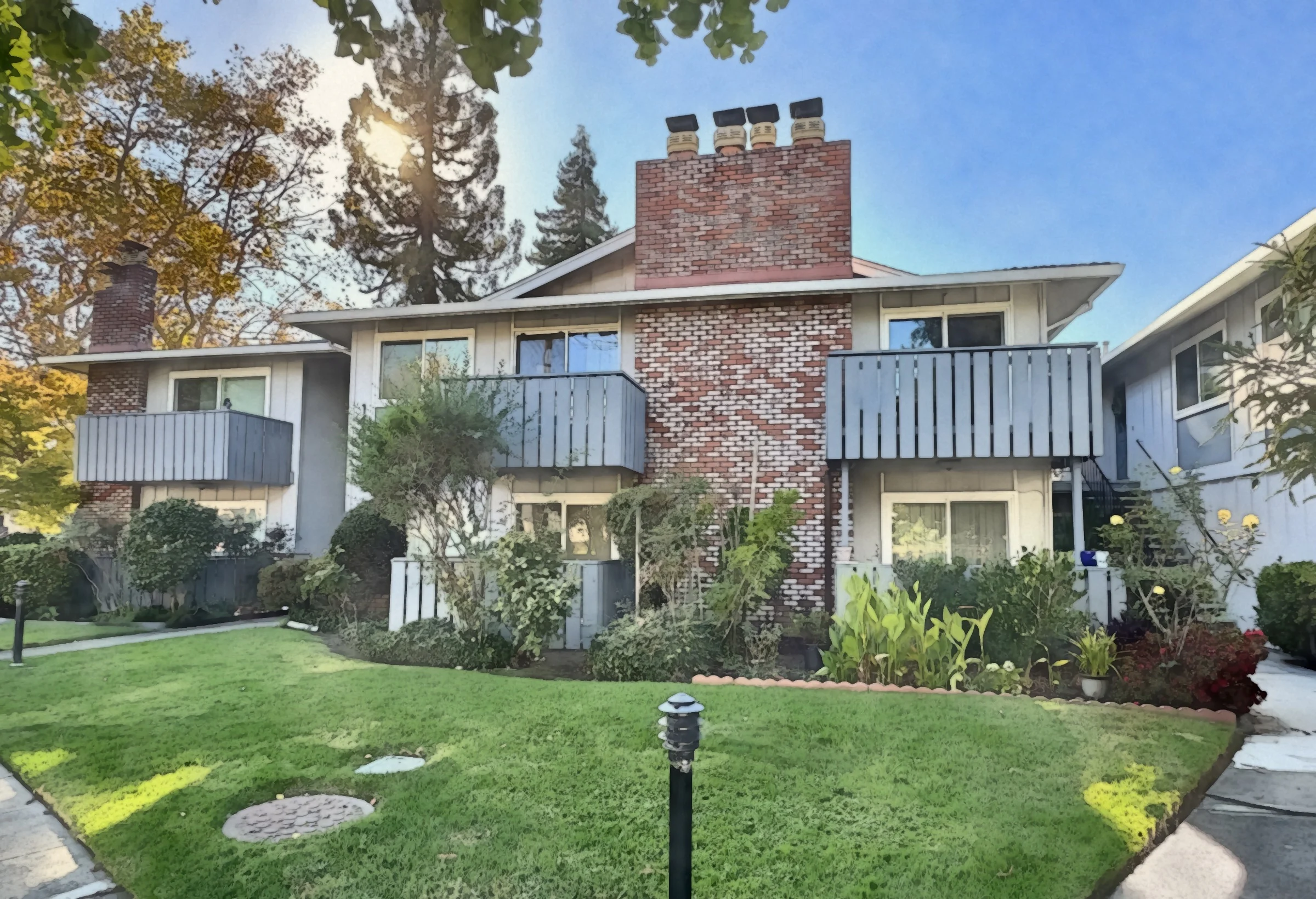 1401 cottage b alameda ca presented by kate mccaffrey group